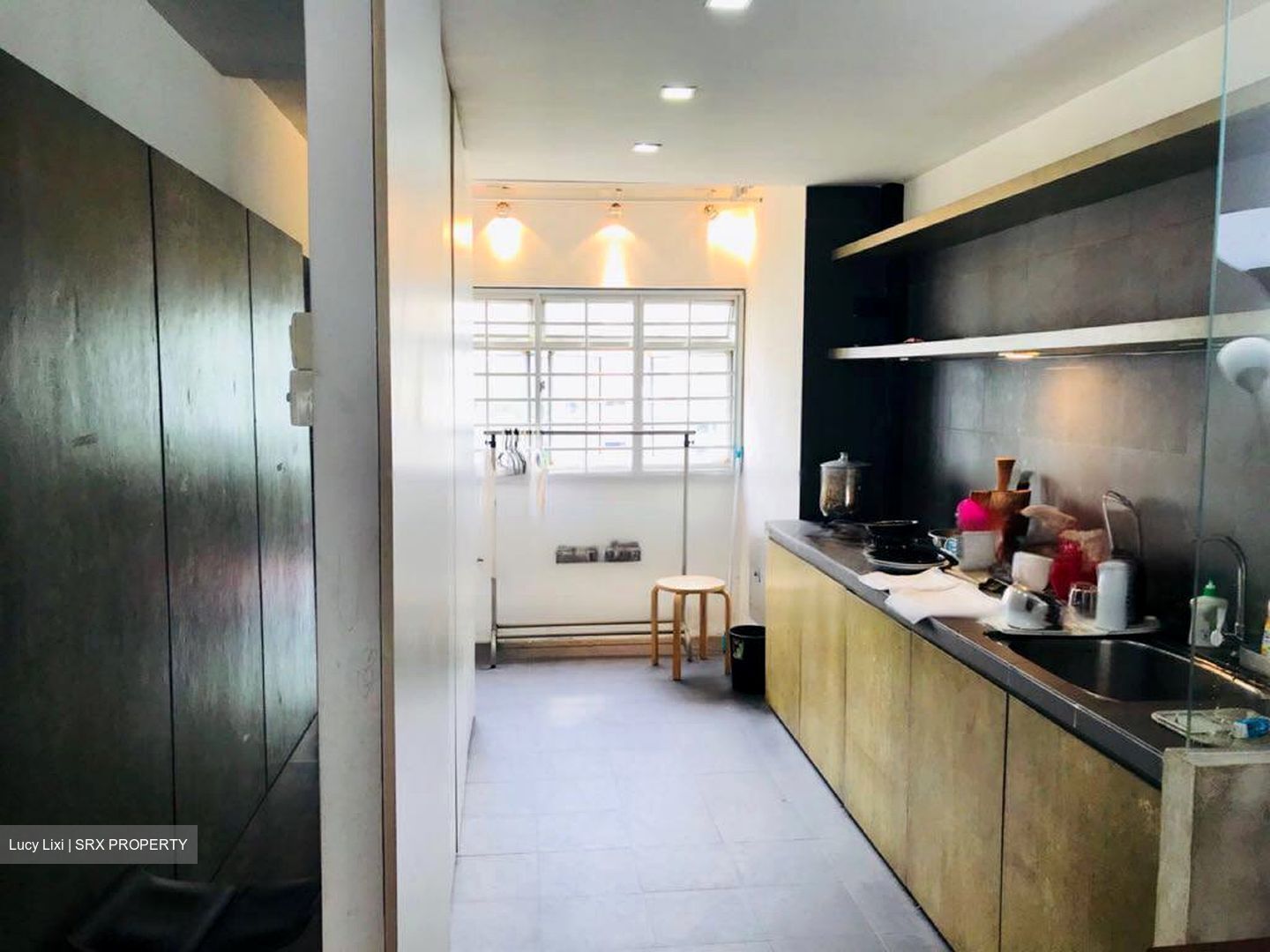 Blk 75 Telok Blangah Drive (Bukit Merah), HDB 3 Rooms #616791731